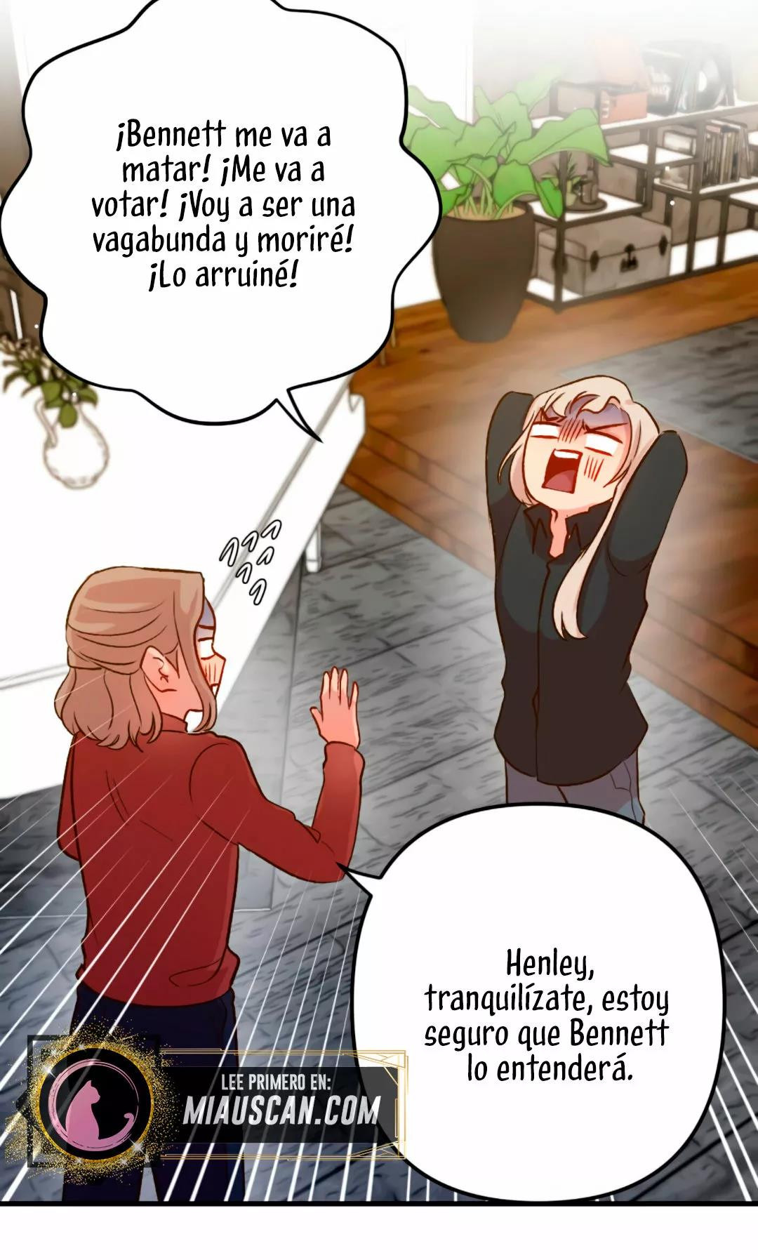 Página 53