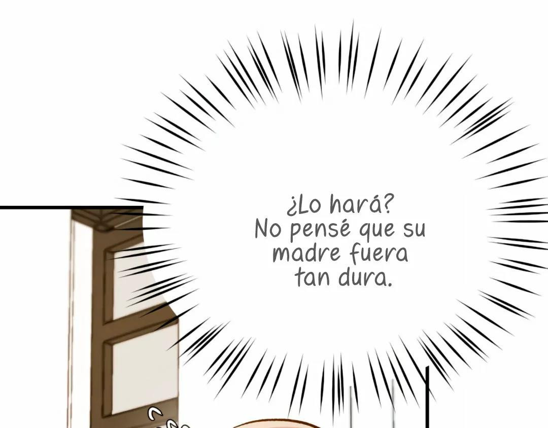 Página 54