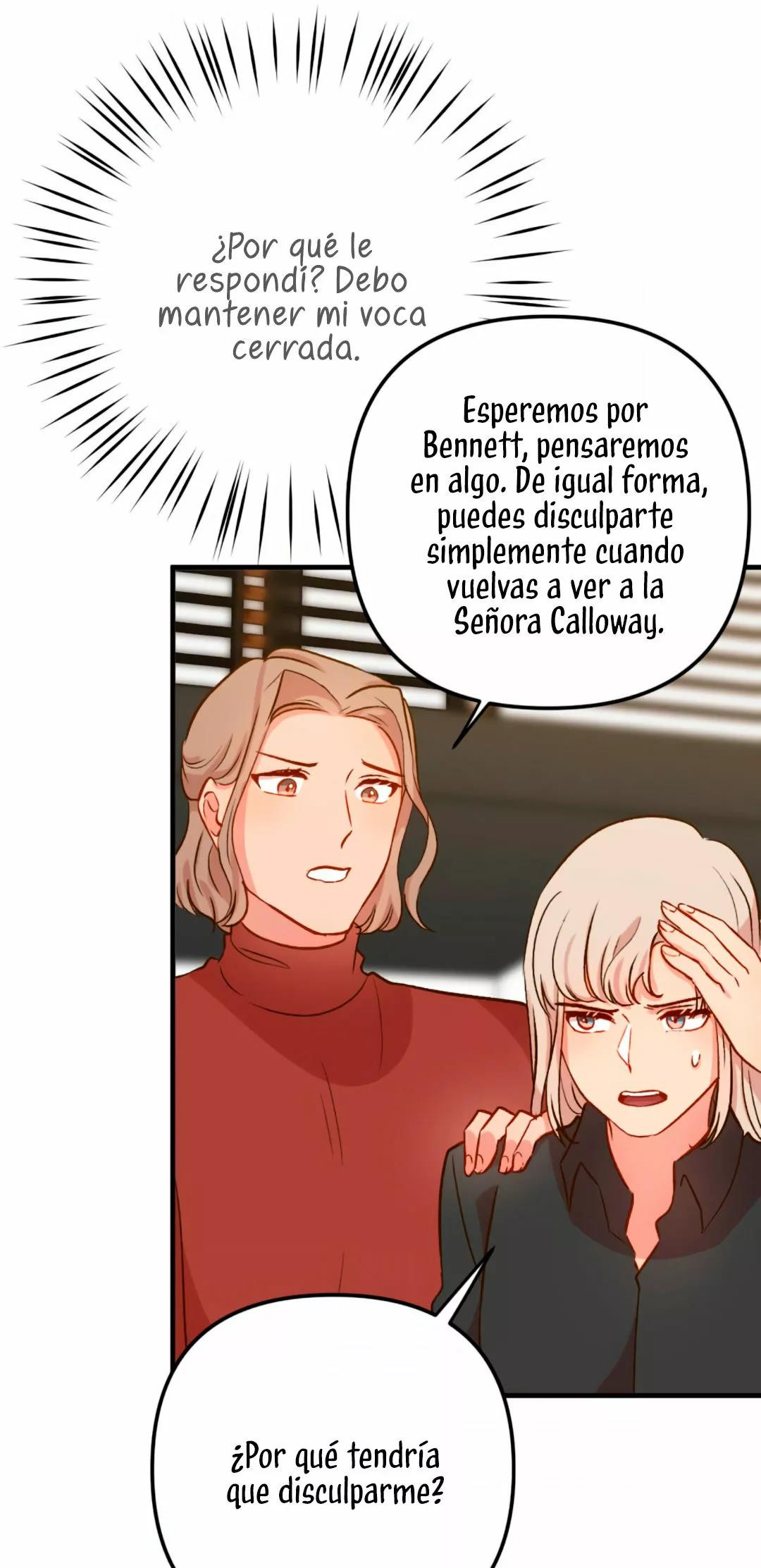 Página 56