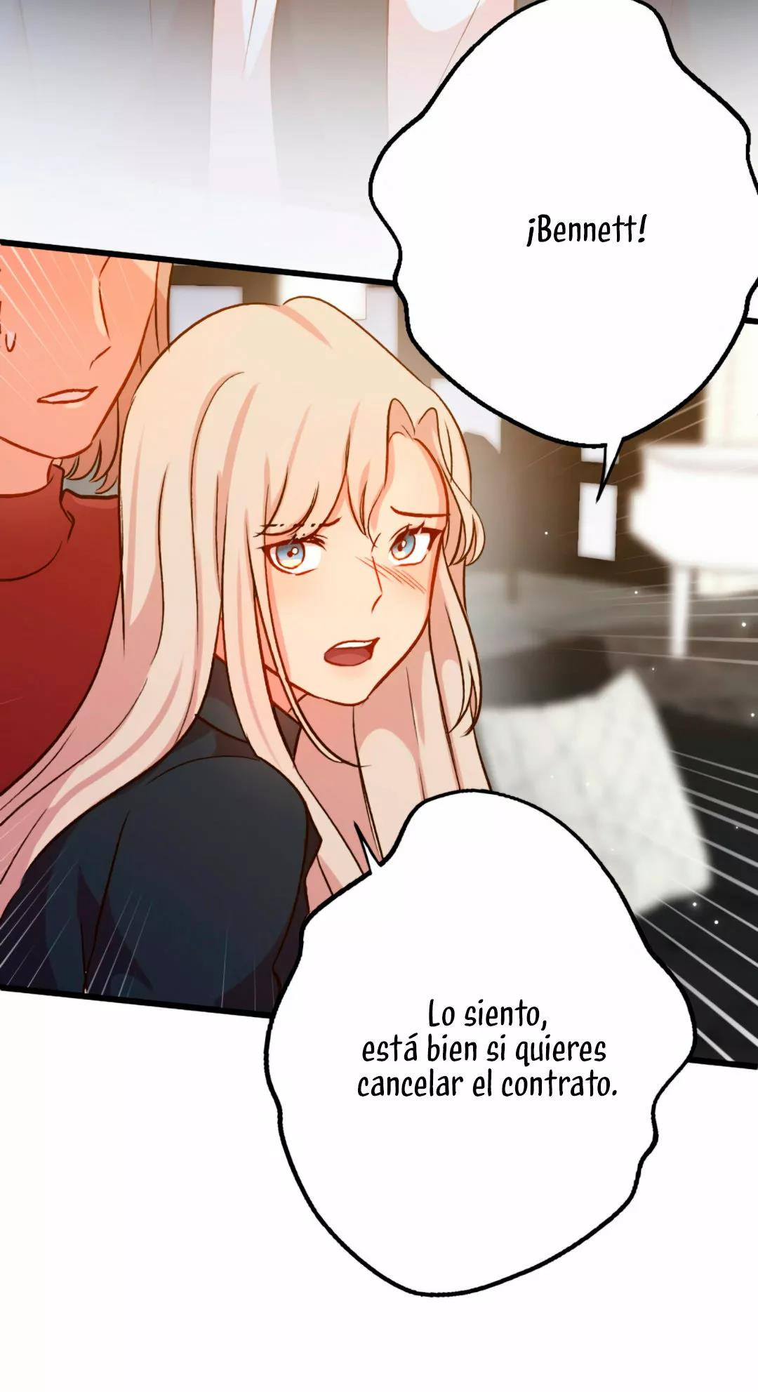 Página 62
