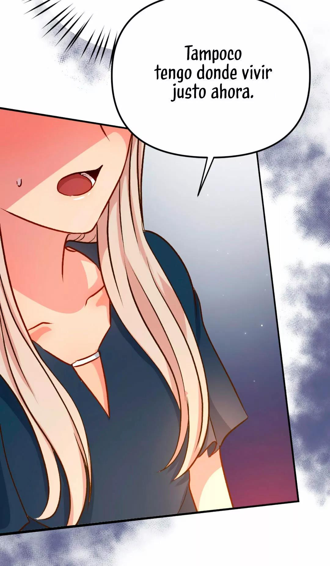 Página 48