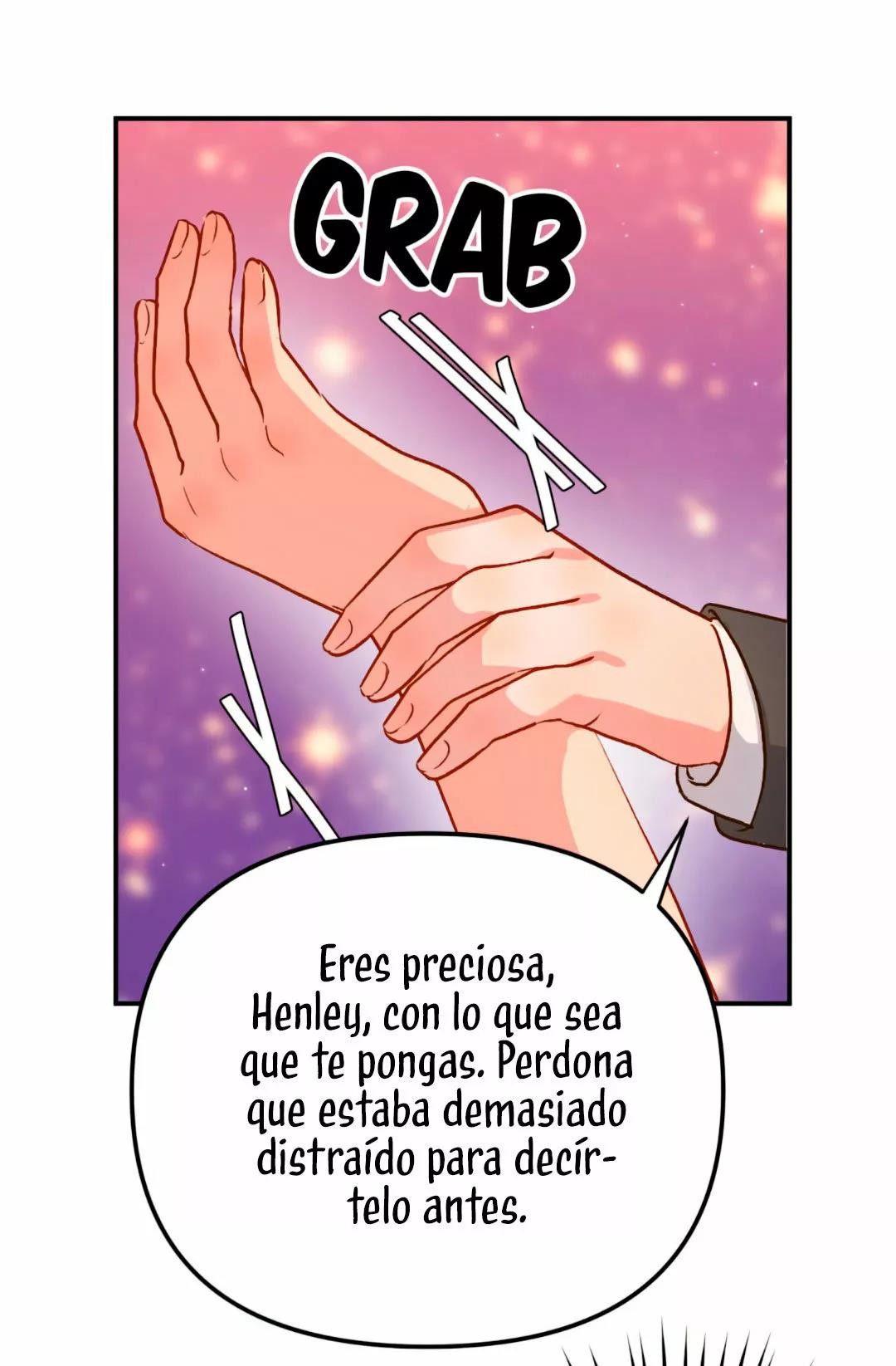 Página 53