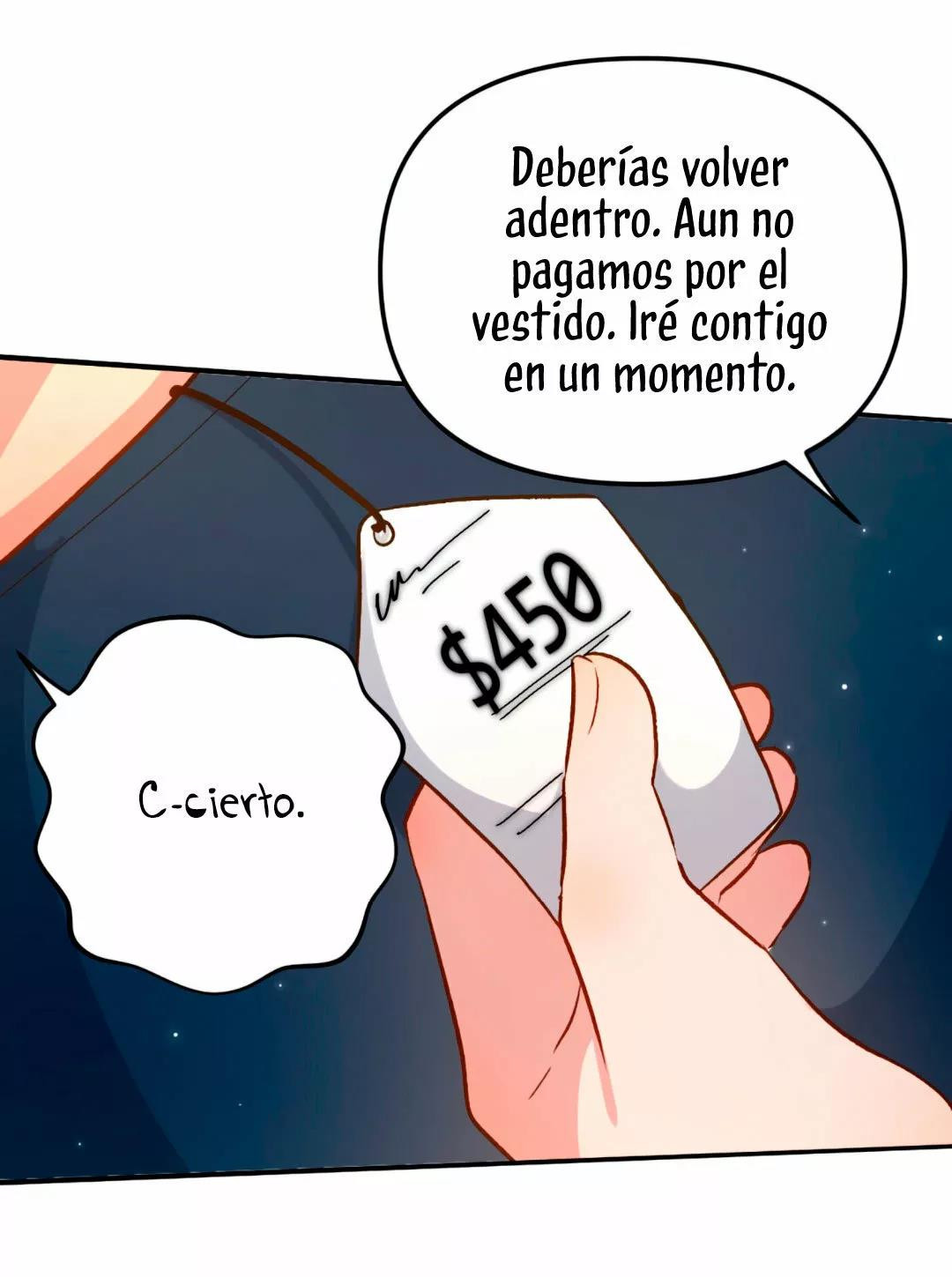 Página 56