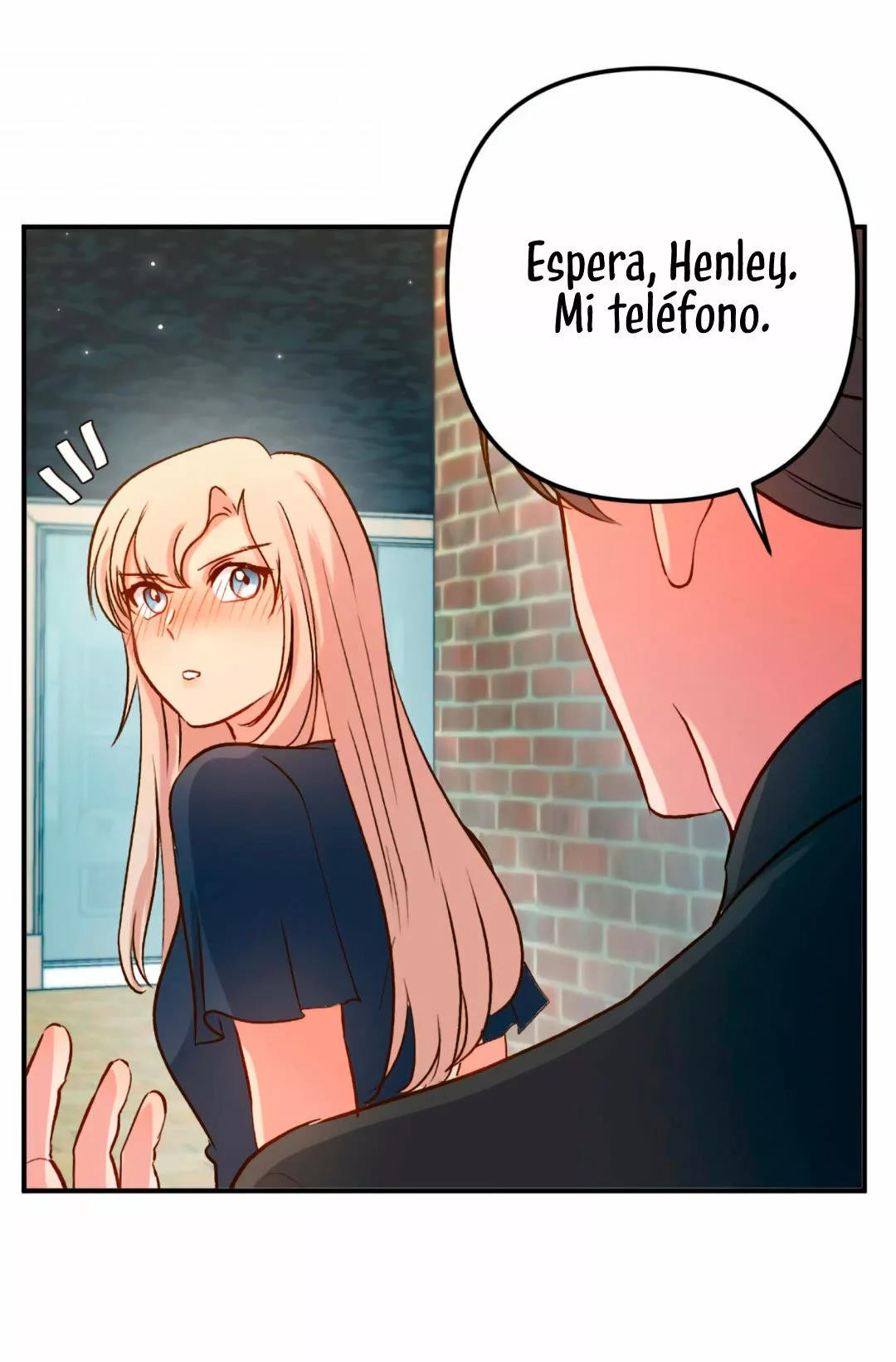 Página 57