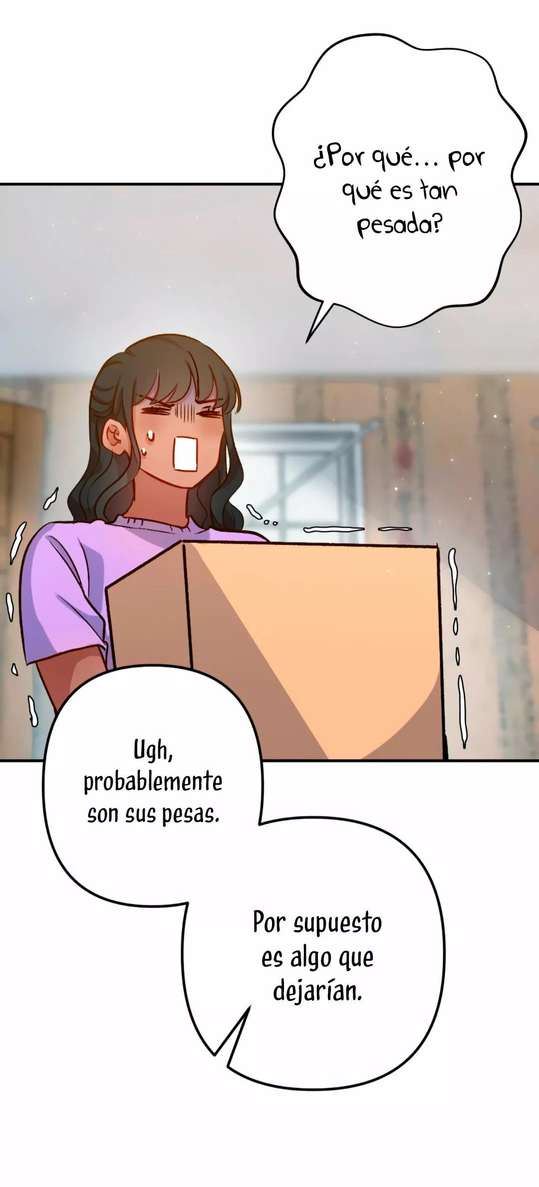 Página 40