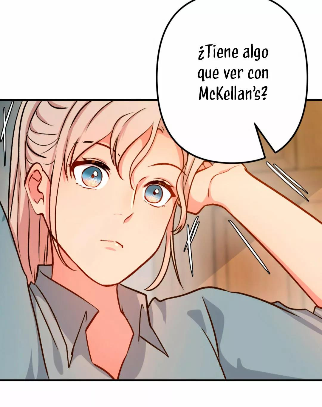 Página 45