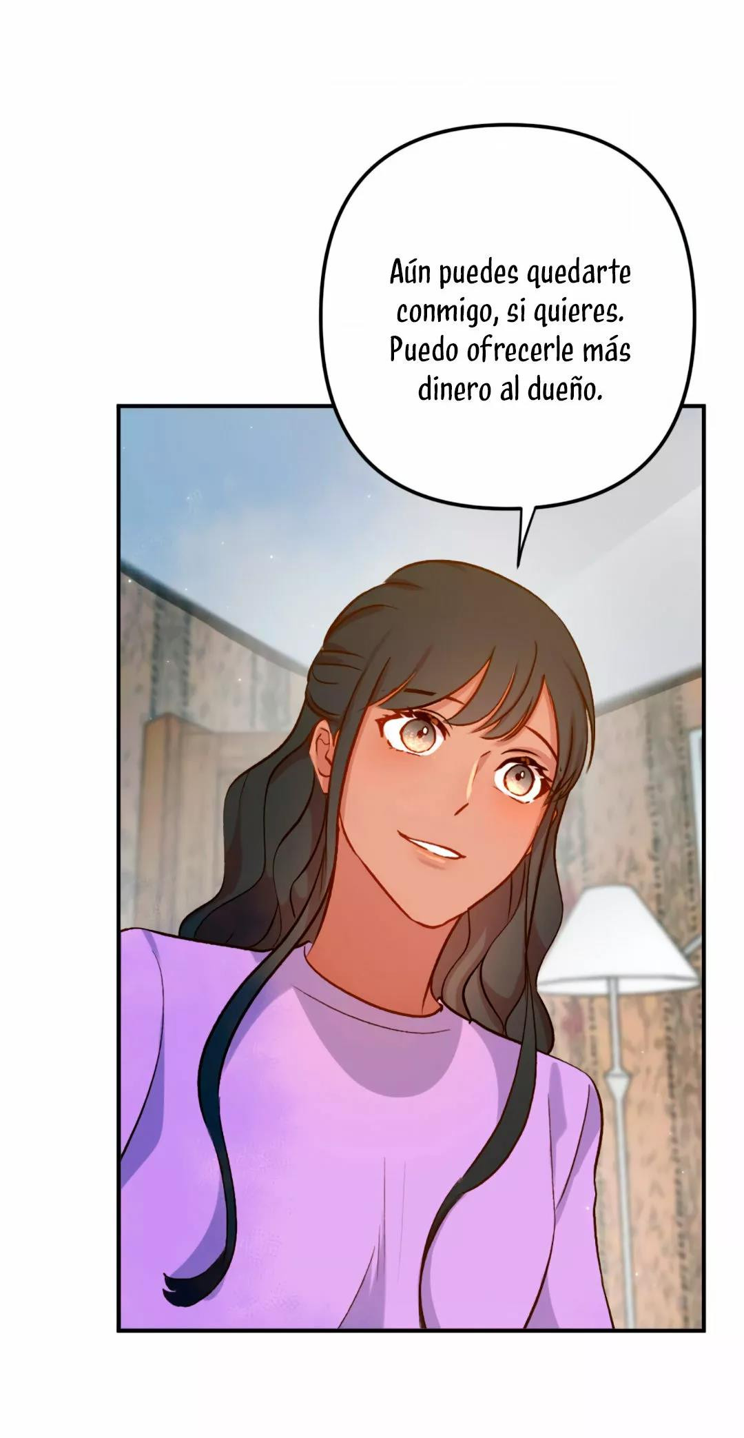 Página 53