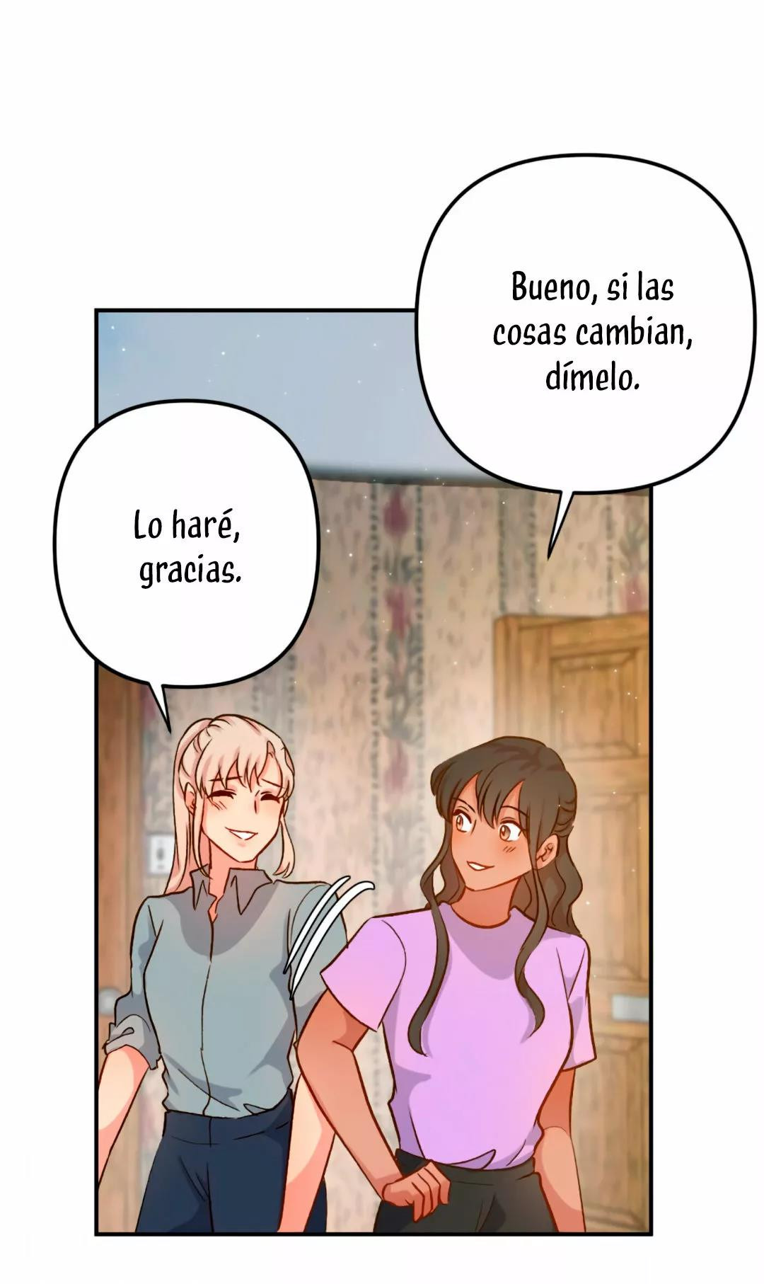 Página 55