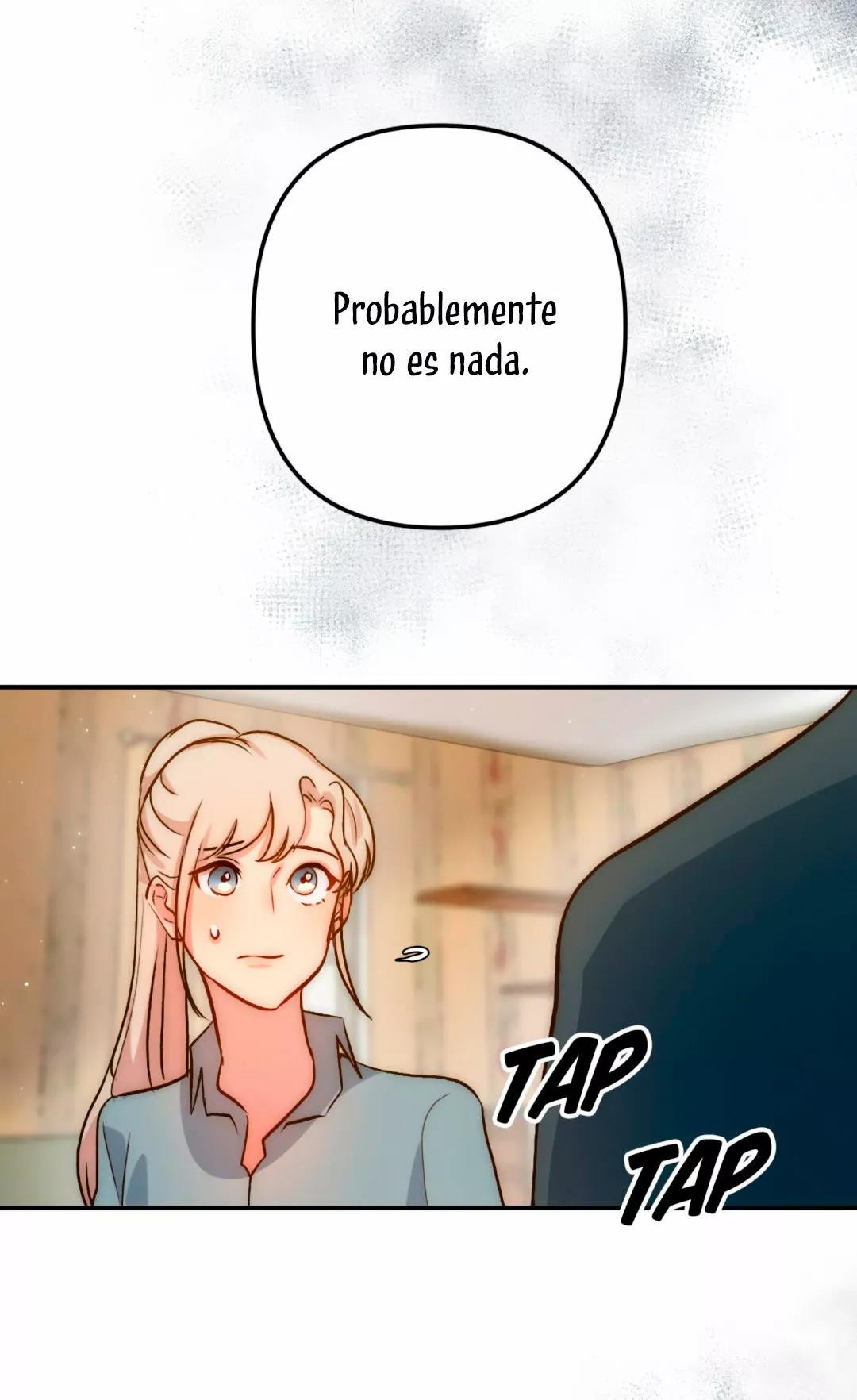 Página 66
