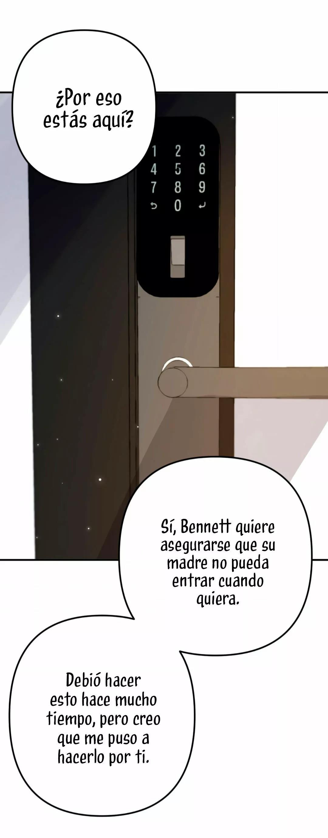 Página 44