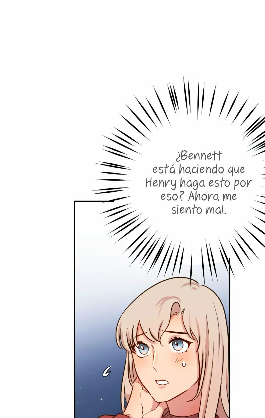 Página 45