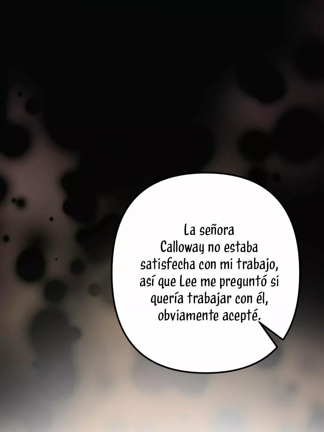 Página 55