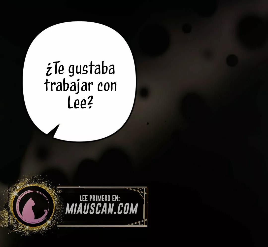 Página 57