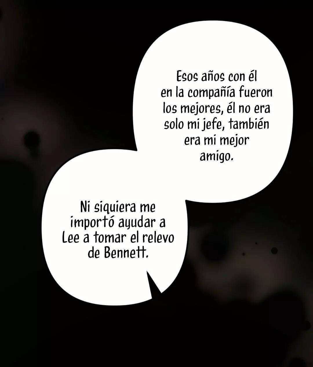 Página 59