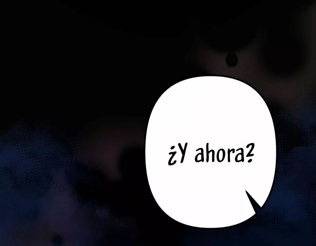 Página 61