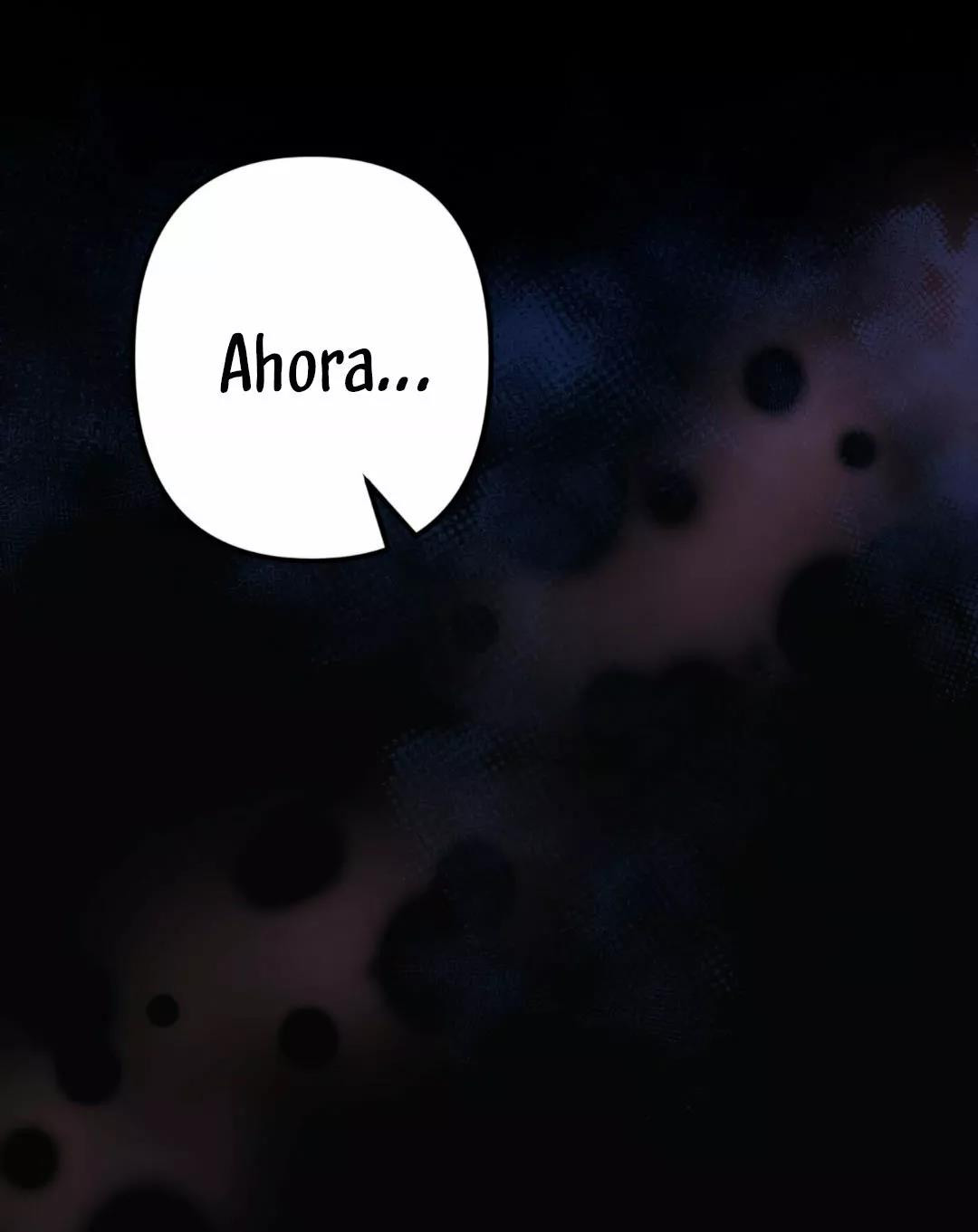Página 63