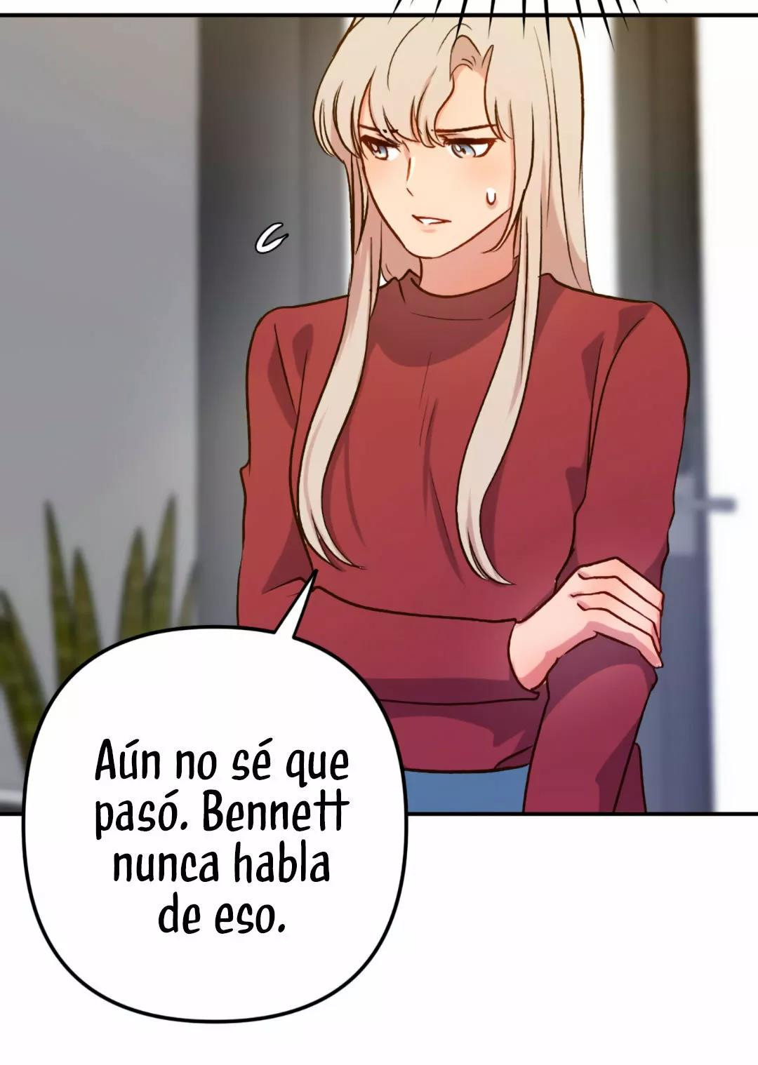 Página 66