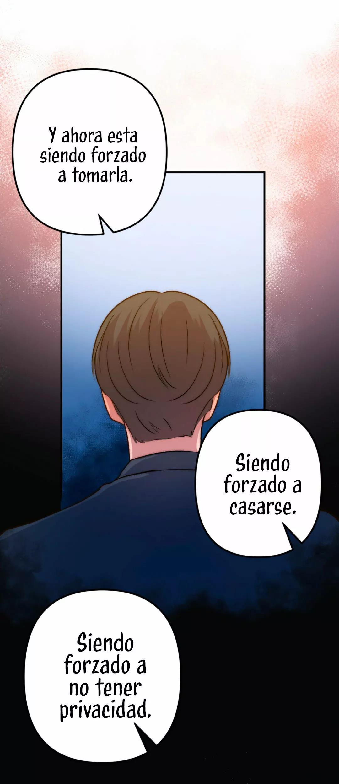 Página 68