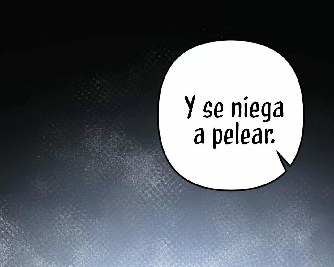 Página 69