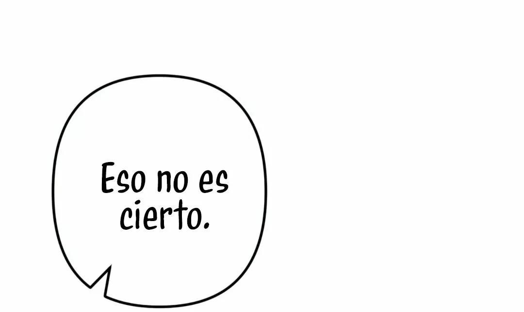 Página 74