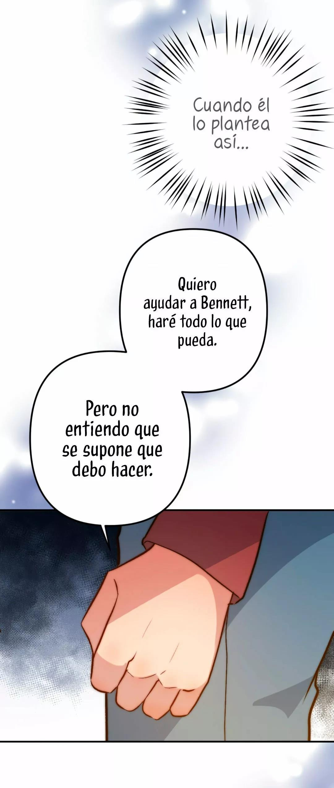 Página 81