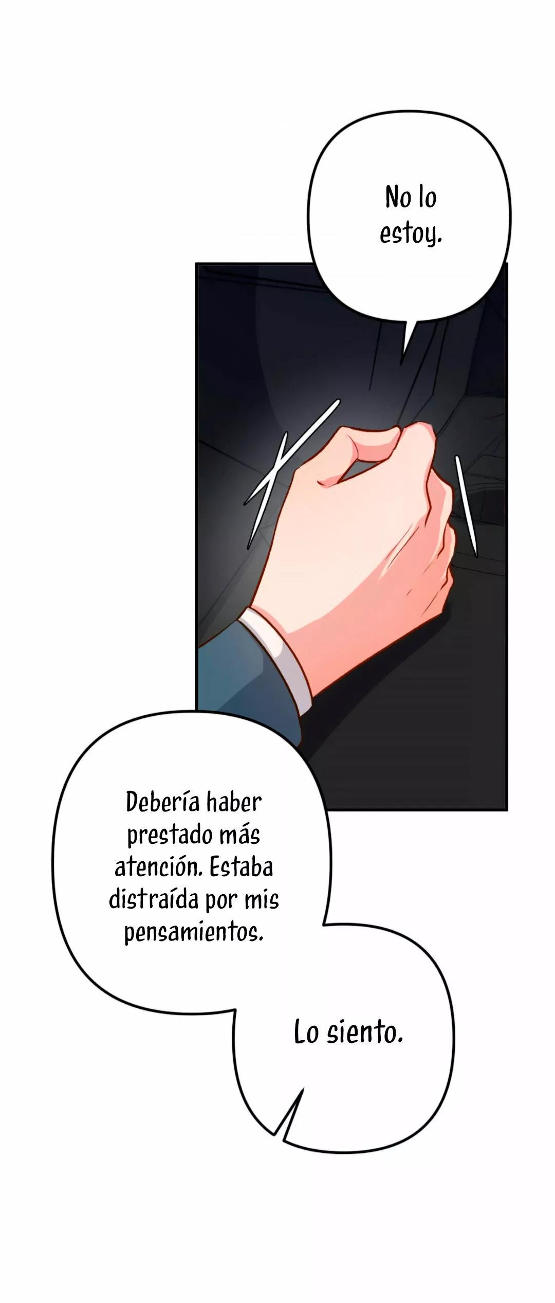 Página 44