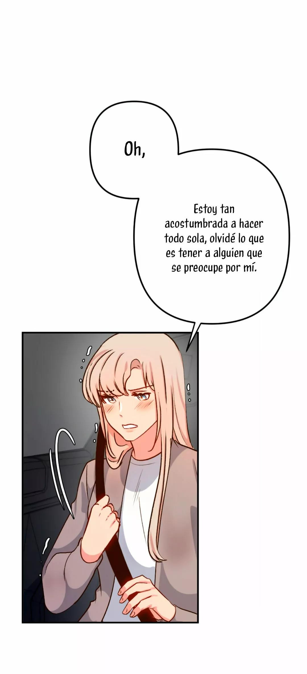 Página 47
