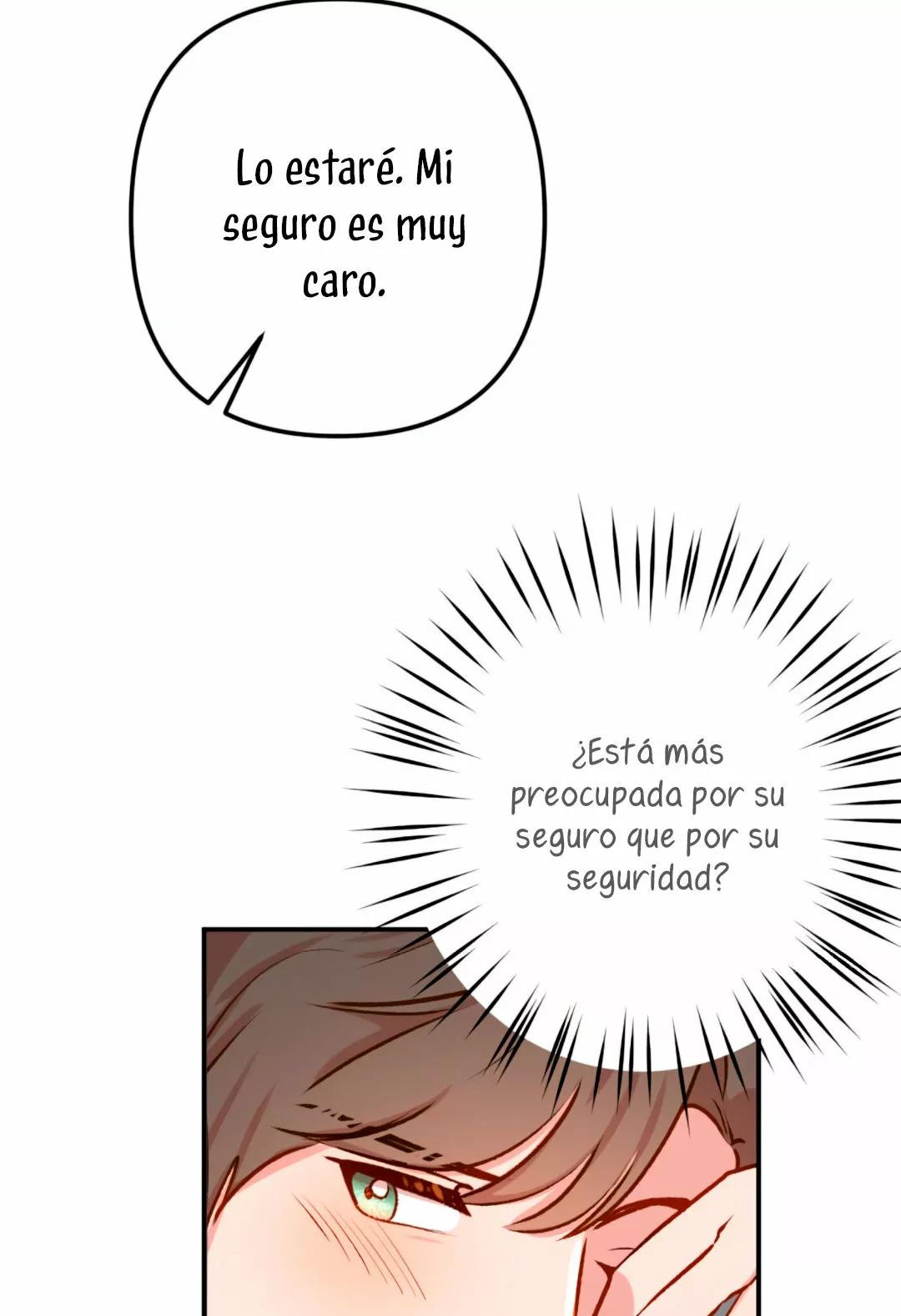 Página 51