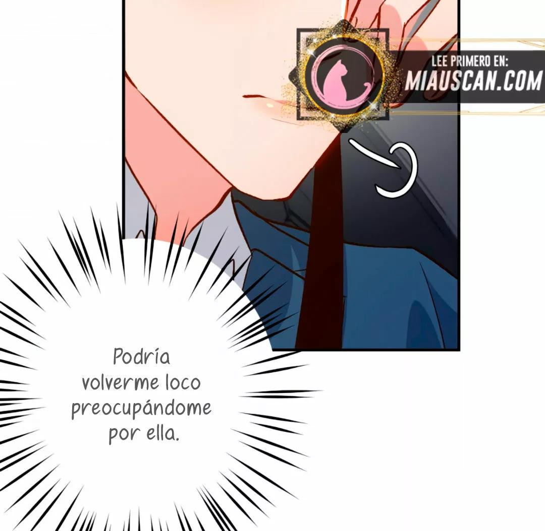Página 52
