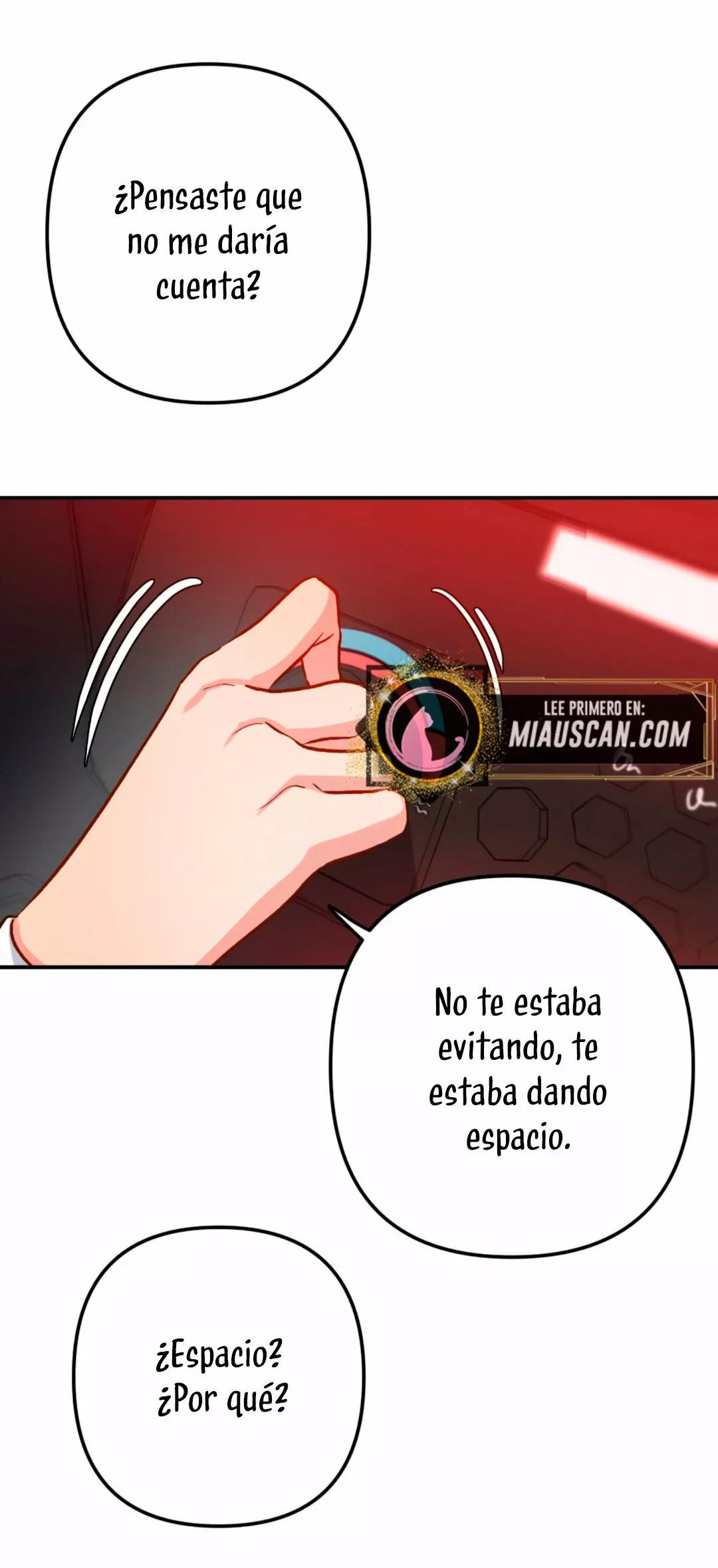 Página 54