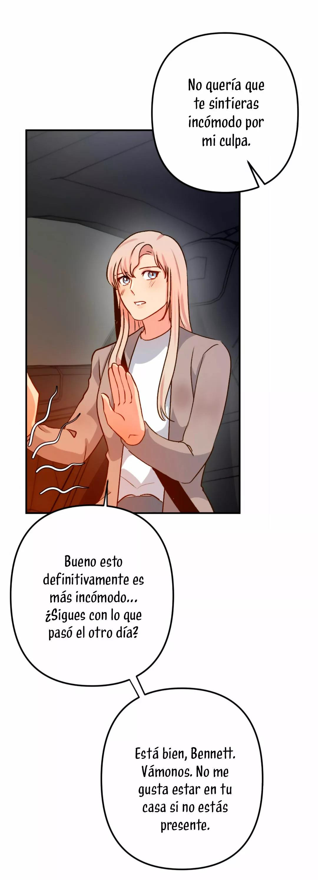 Página 55