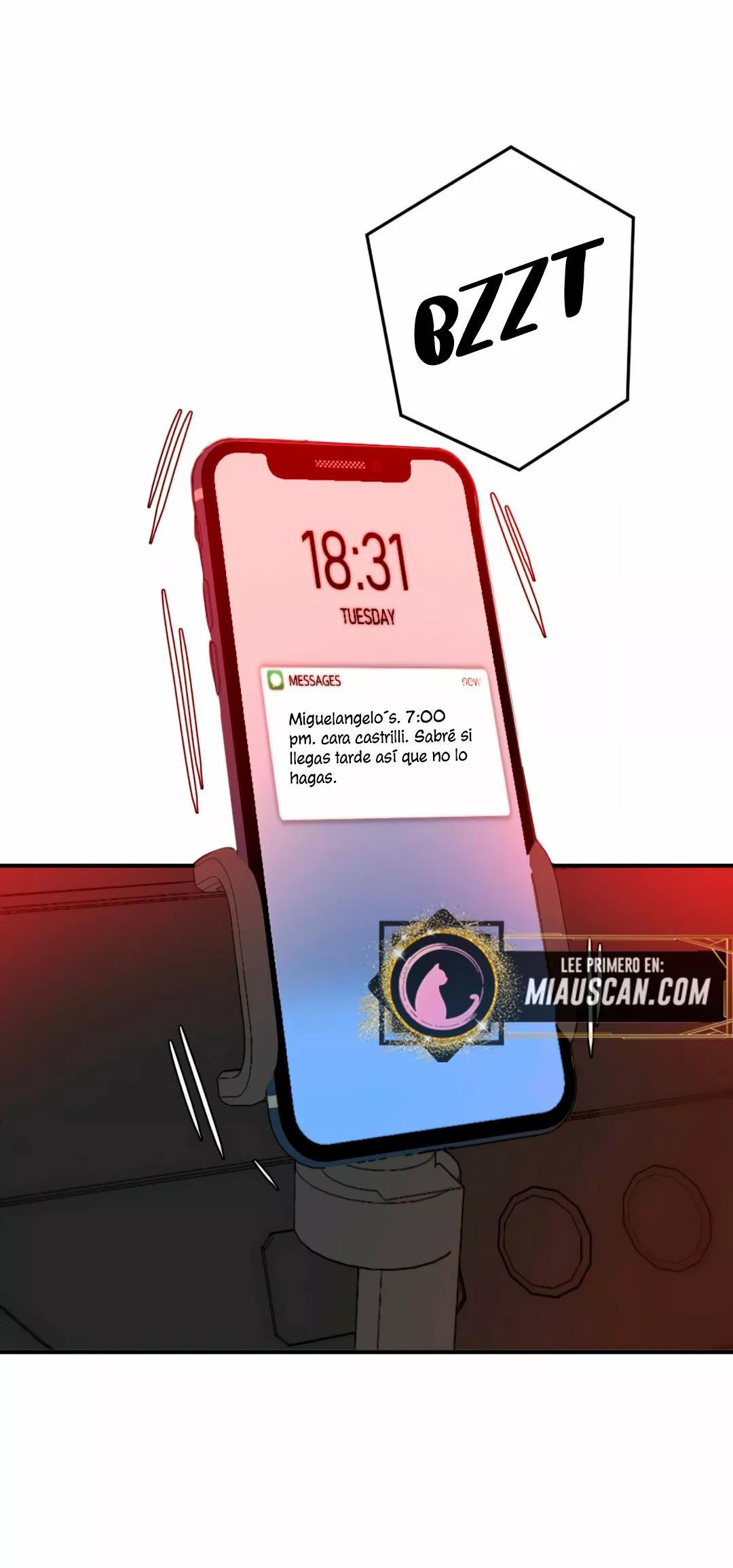 Página 58