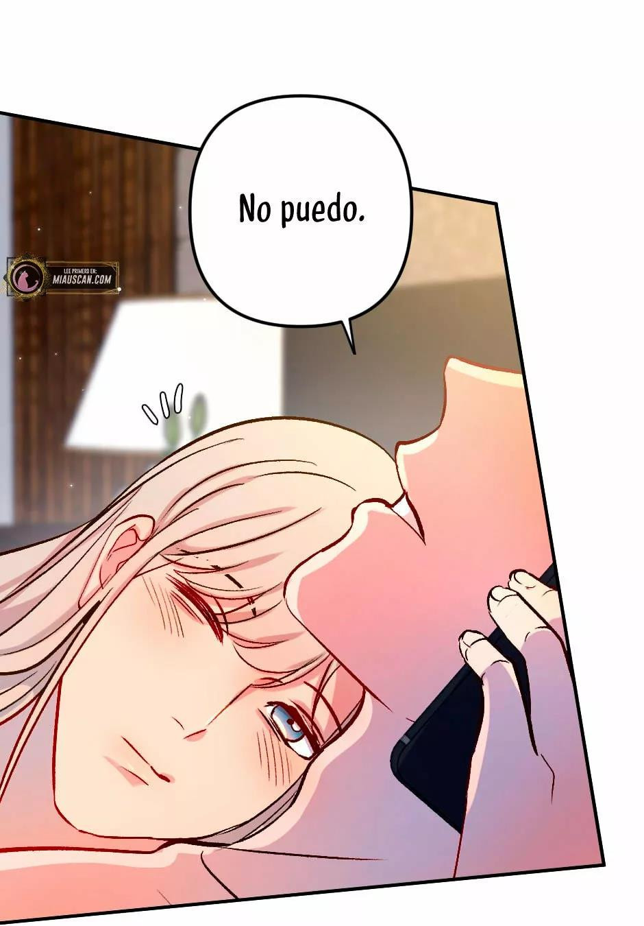 Página 24