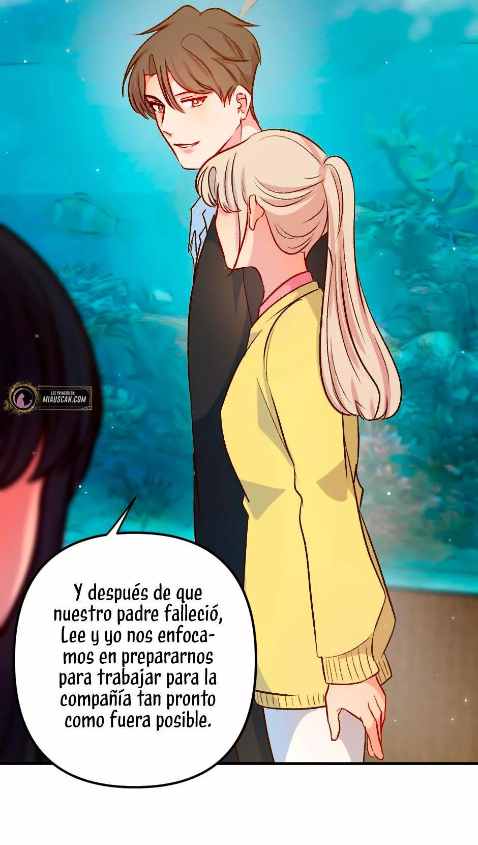 Página 34