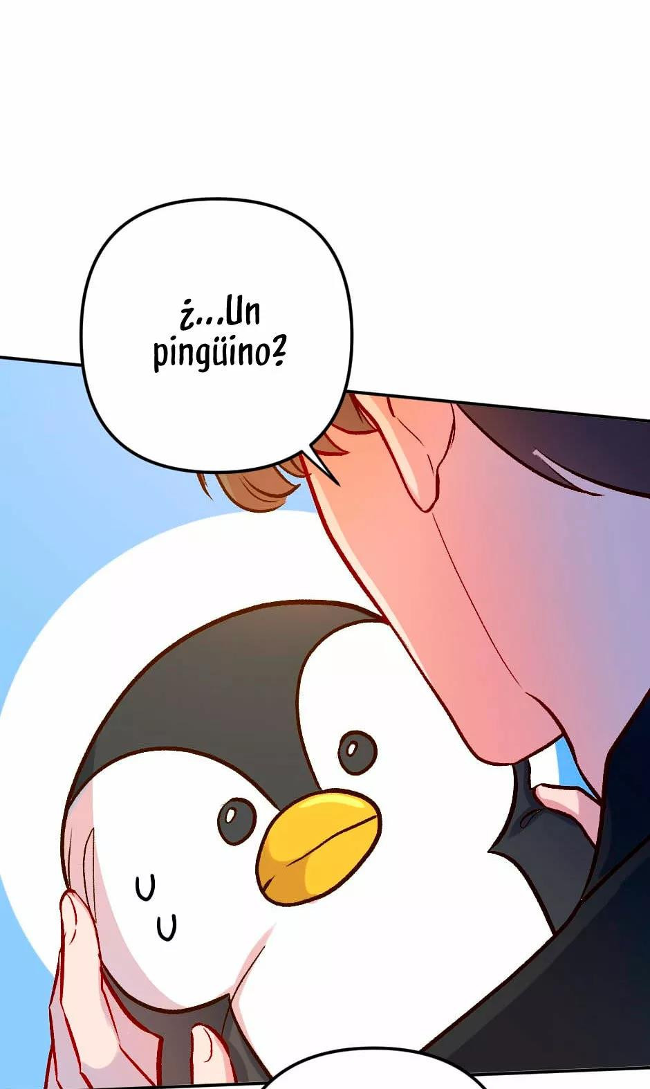 Página 56