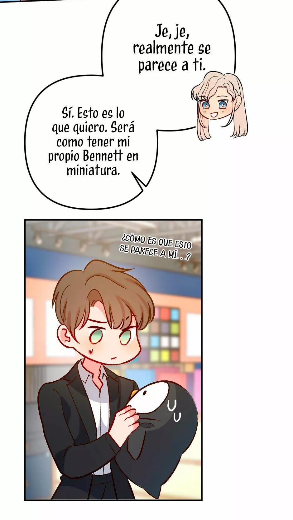 Página 57