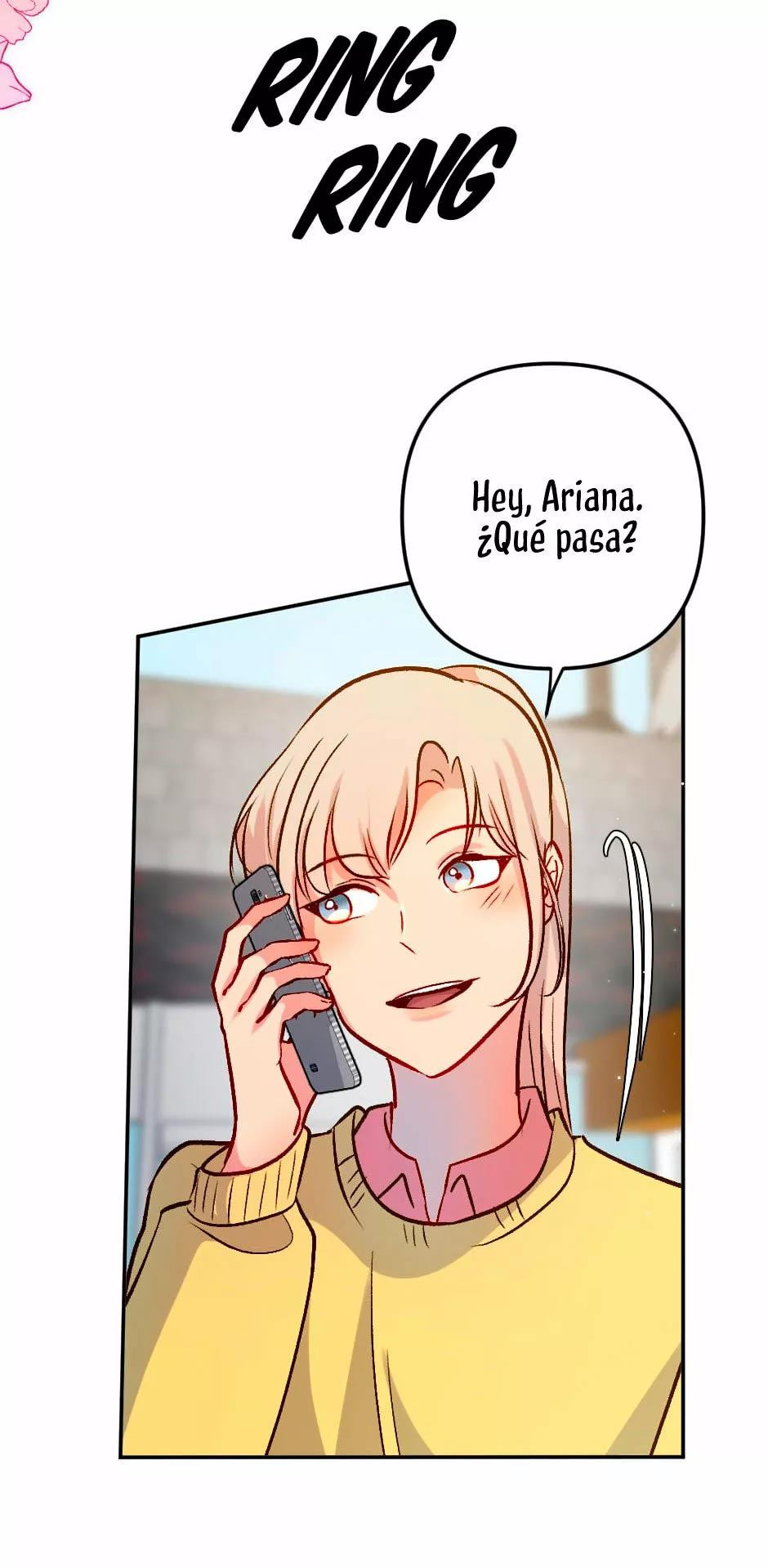 Página 63