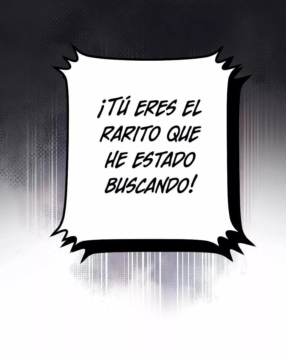 Página 74