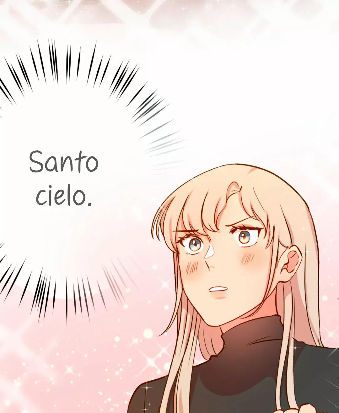 Página 44