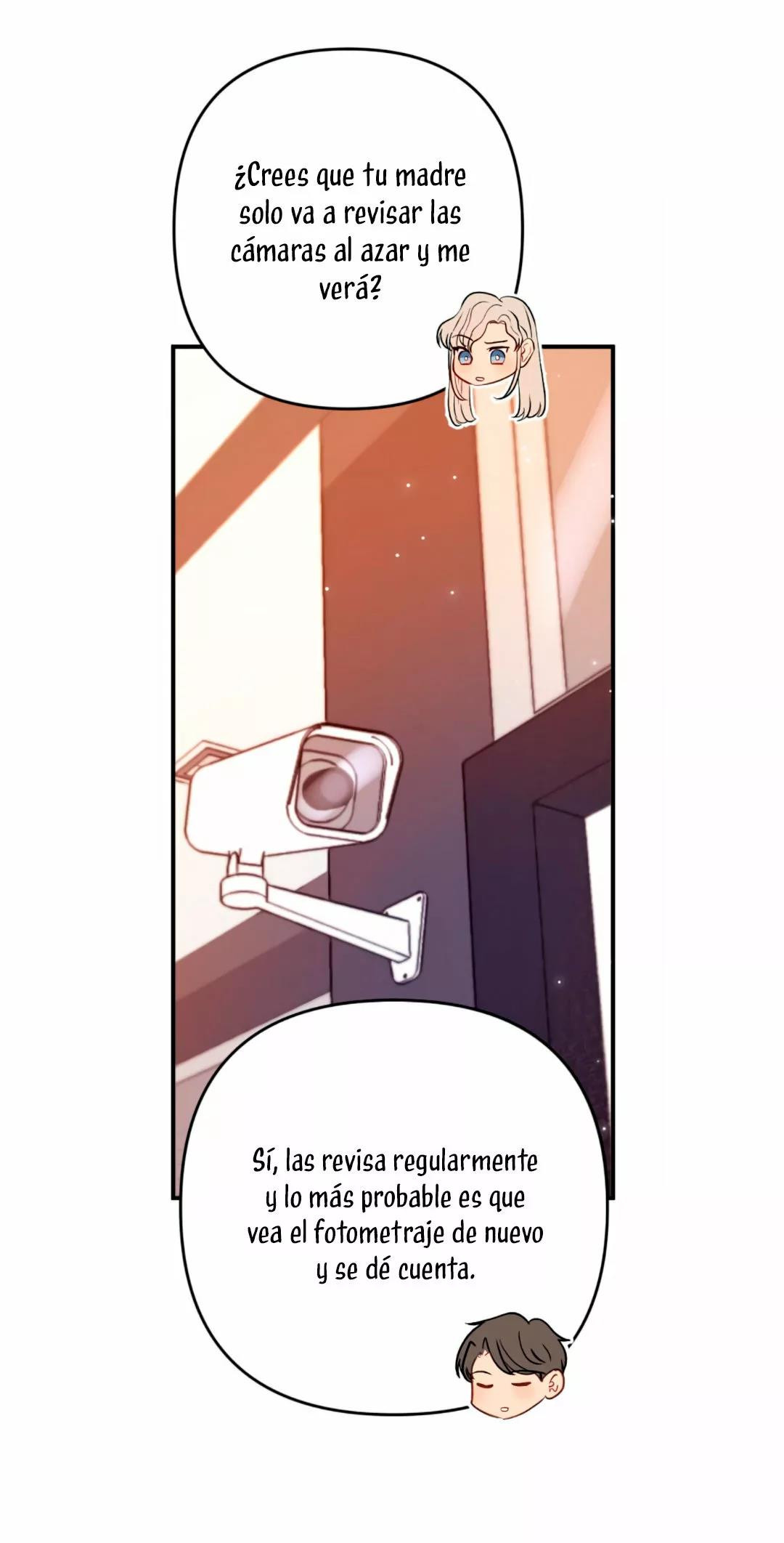 Página 47