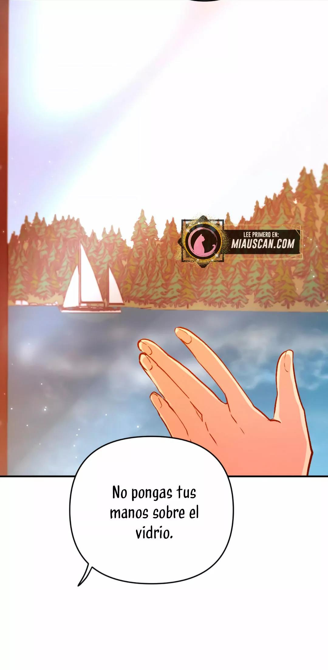 Página 54