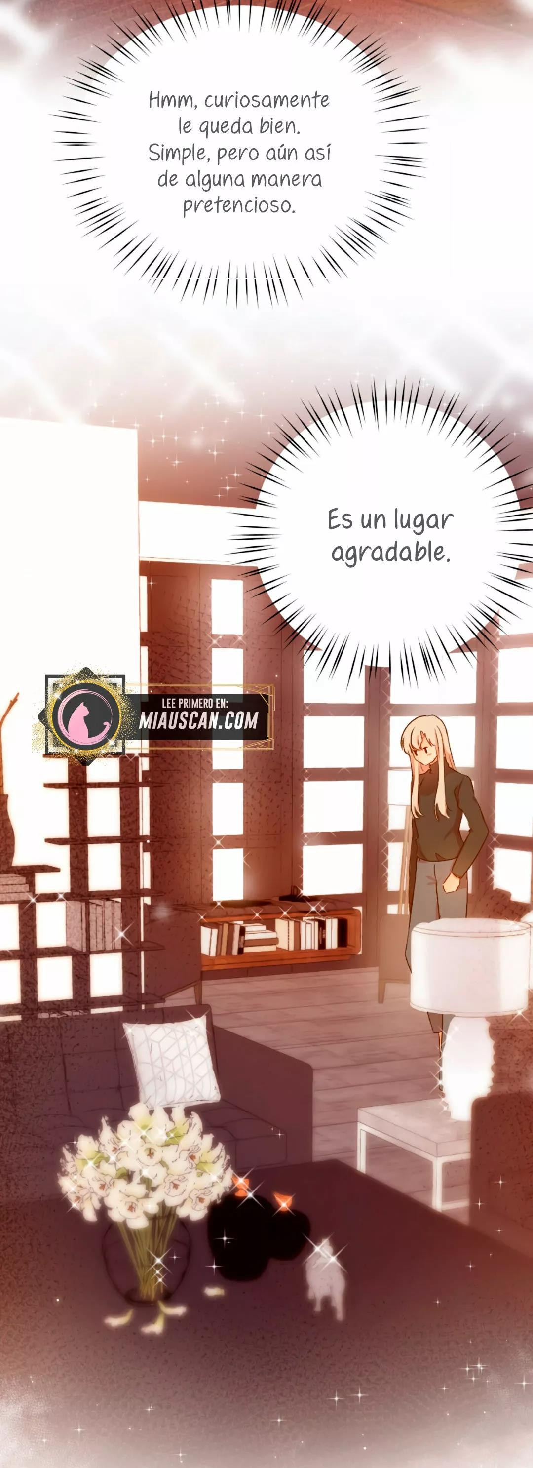 Página 63