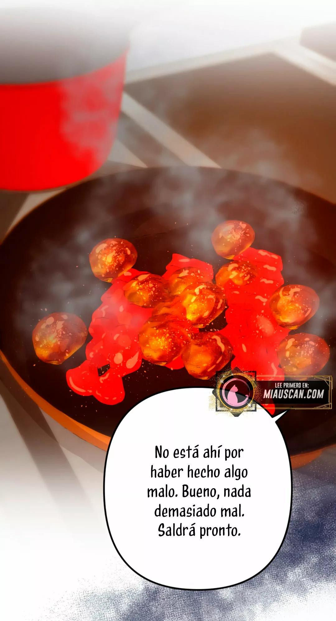 Página 37