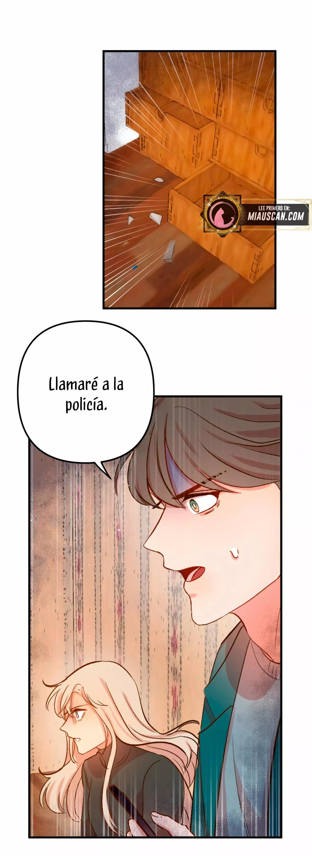 Página 48