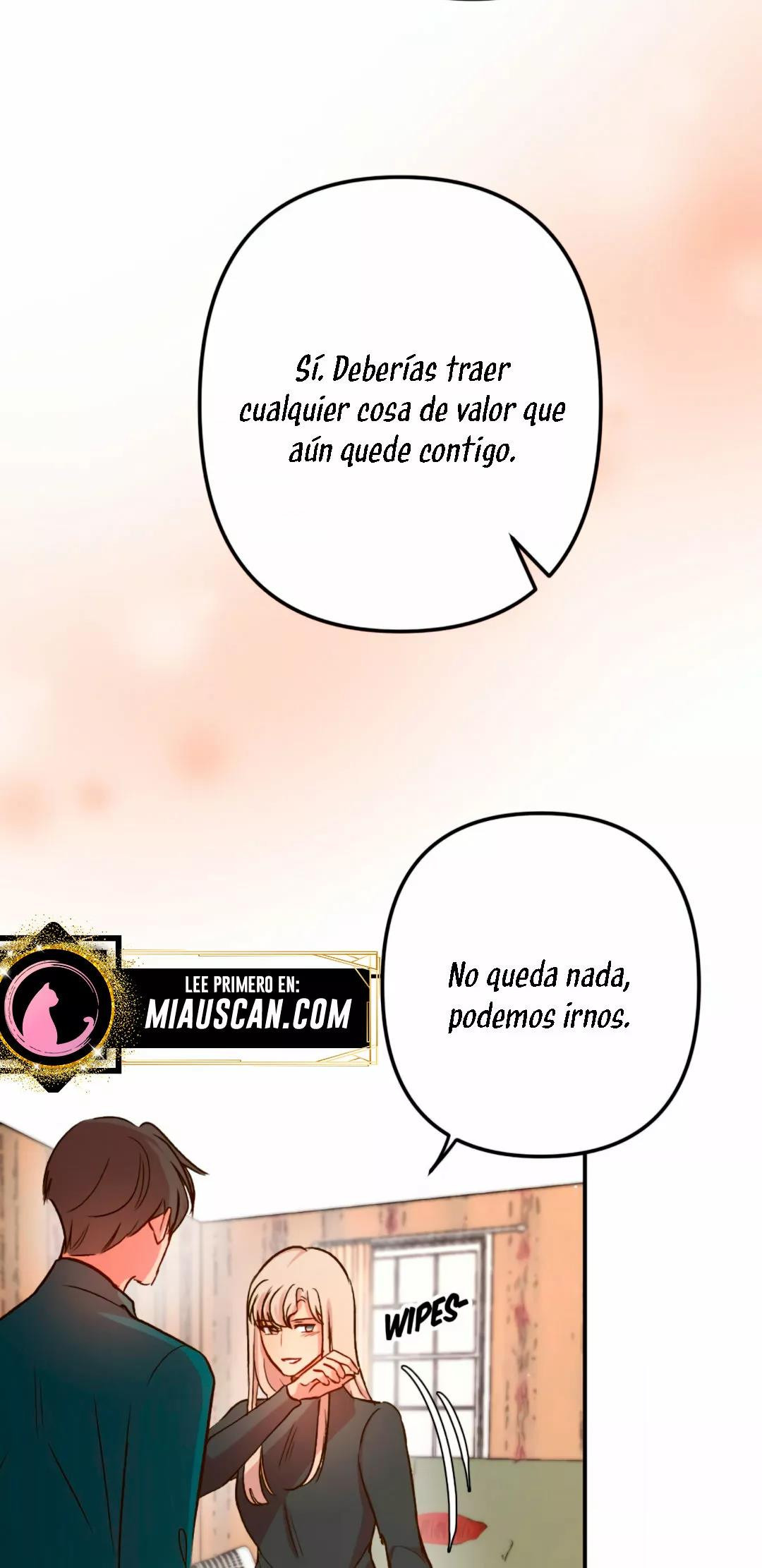 Página 41