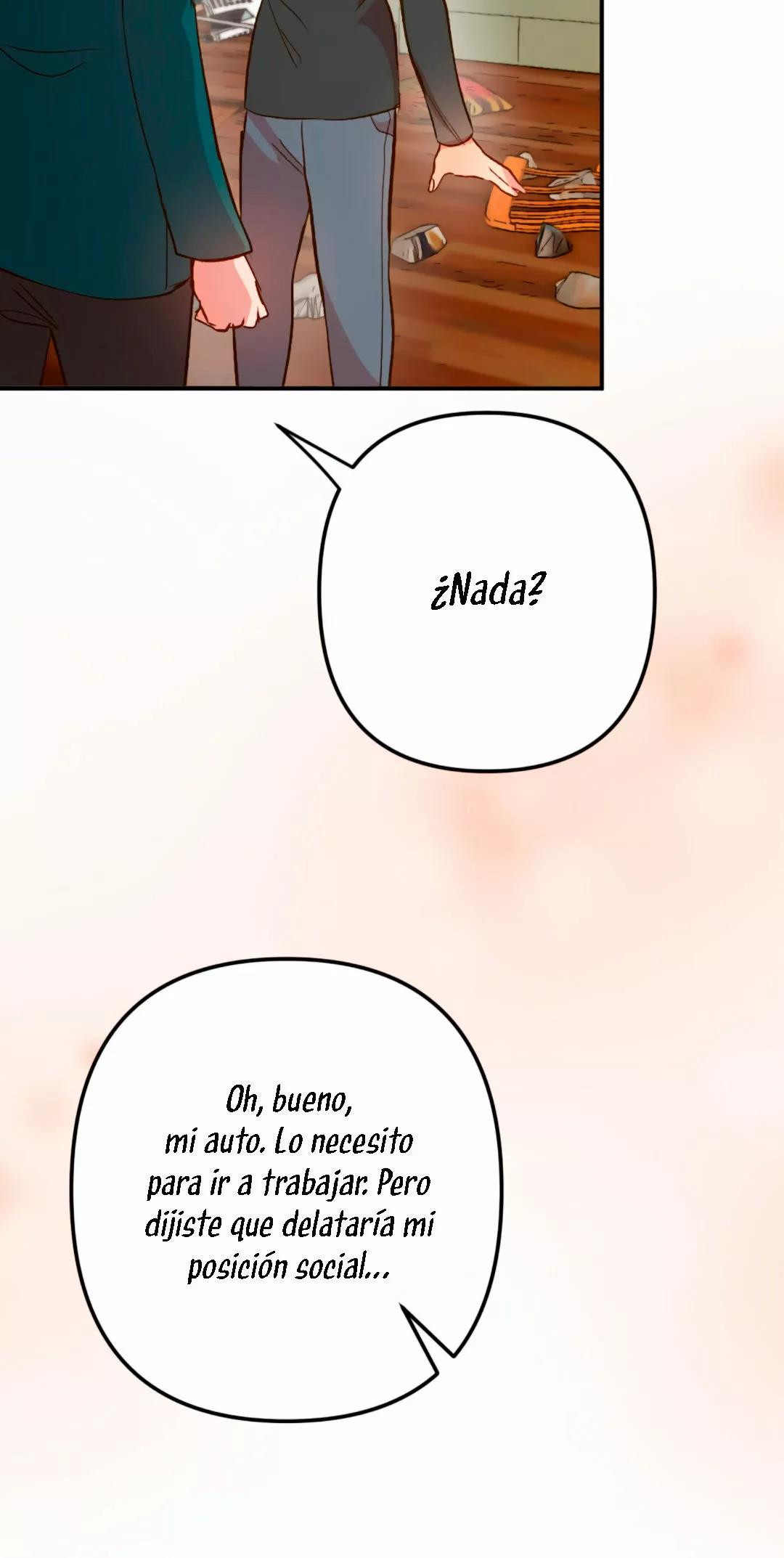 Página 42