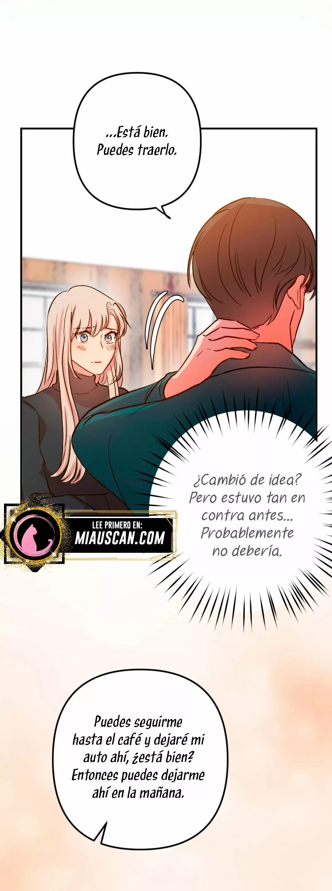 Página 43
