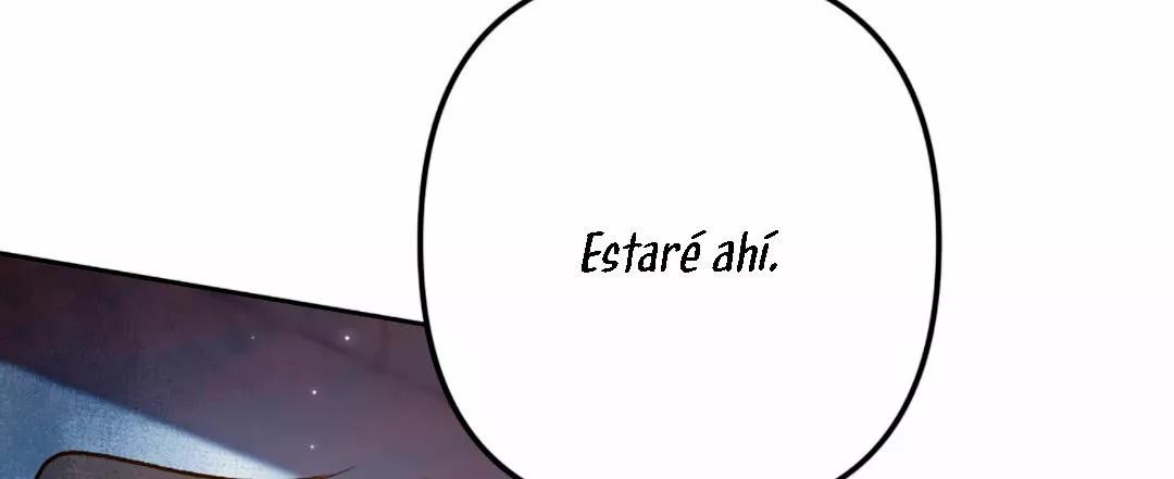 Página 54