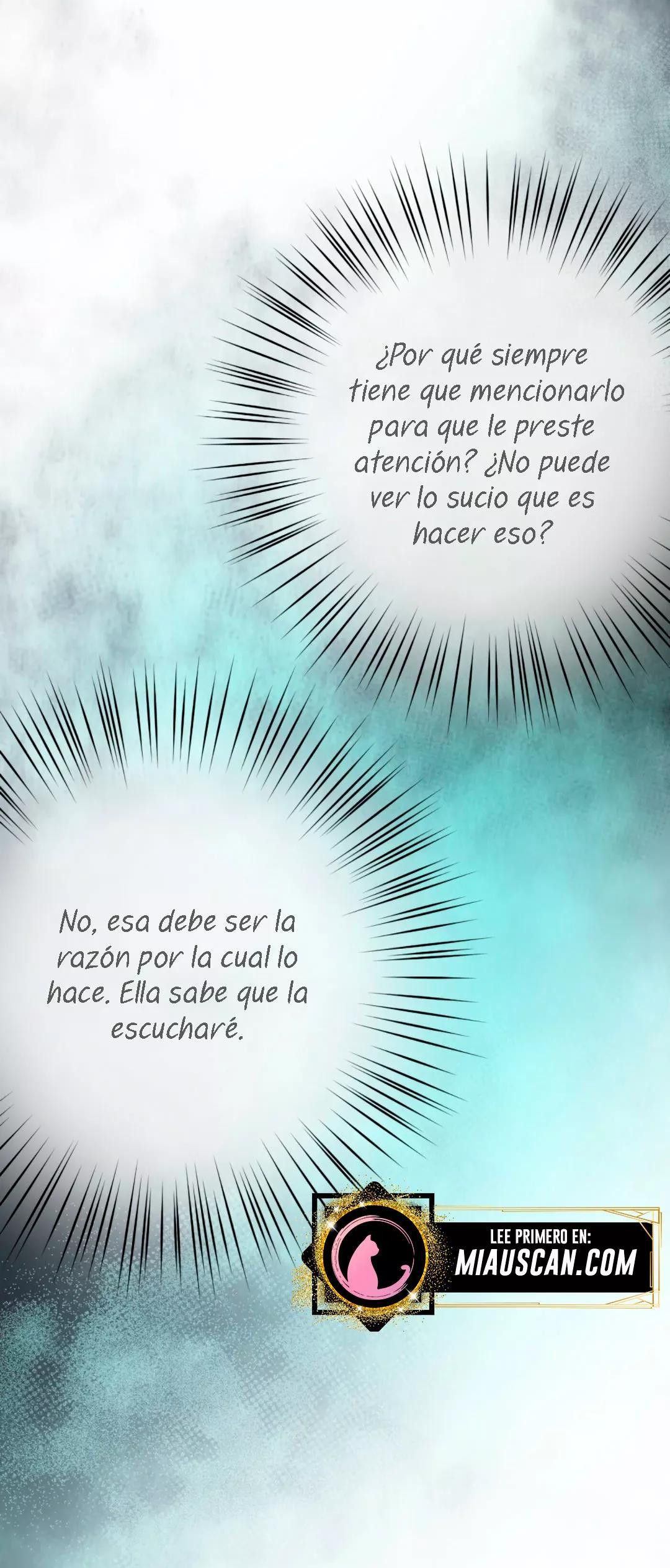 Página 56