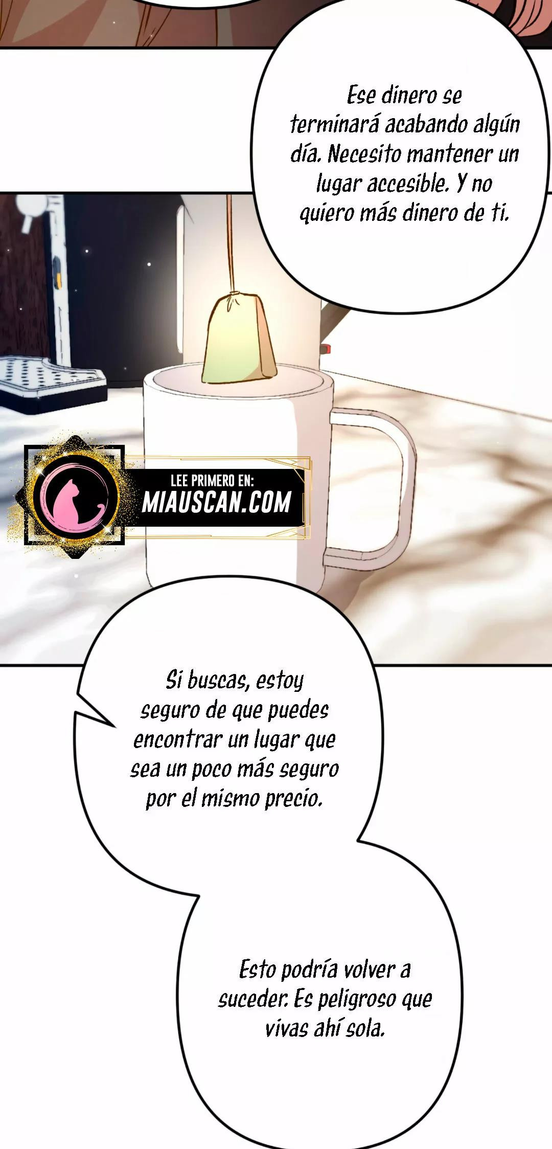 Página 61